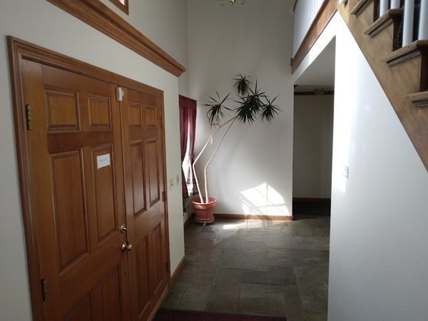 48 Main Street # G8 Property Photo 4