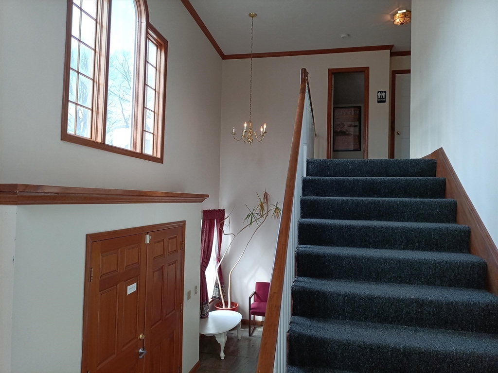 48 Main Street # G8 Property Photo 5