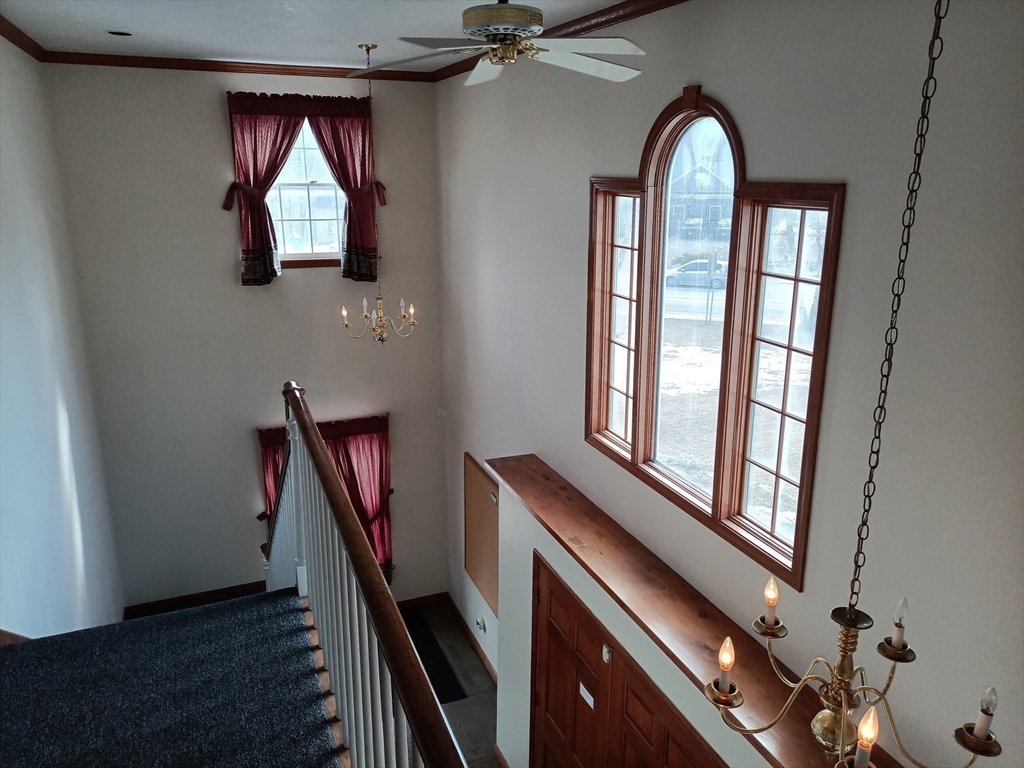 48 Main Street # G8 Property Photo 6