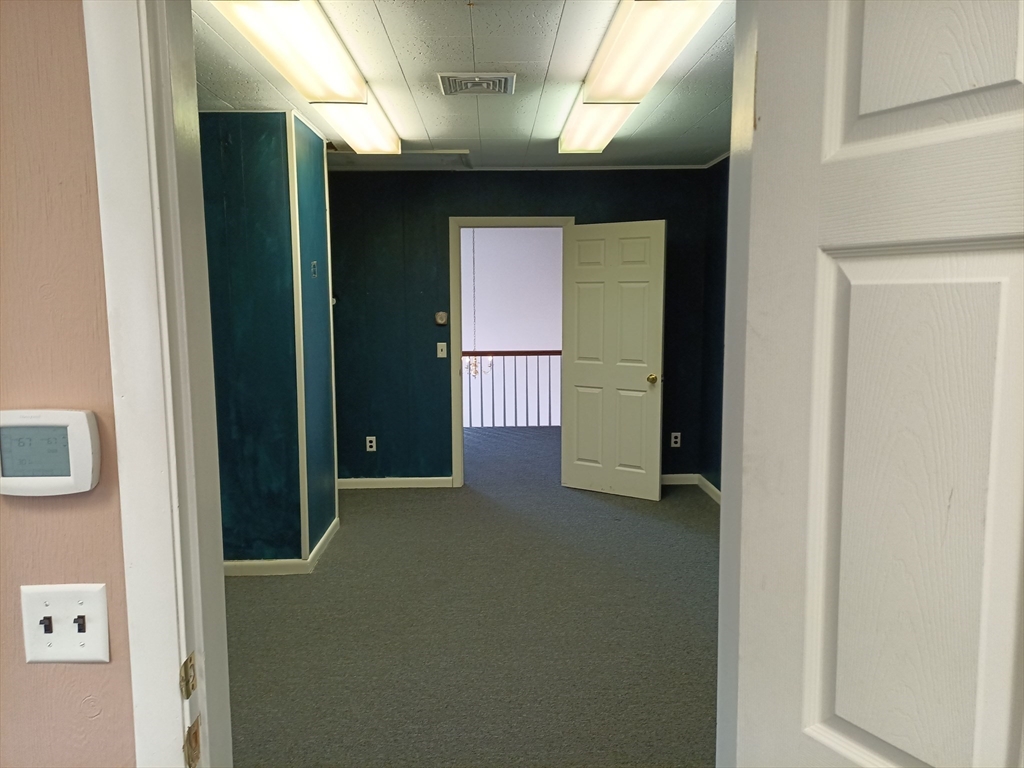 48 Main Street # G8 Property Photo 10