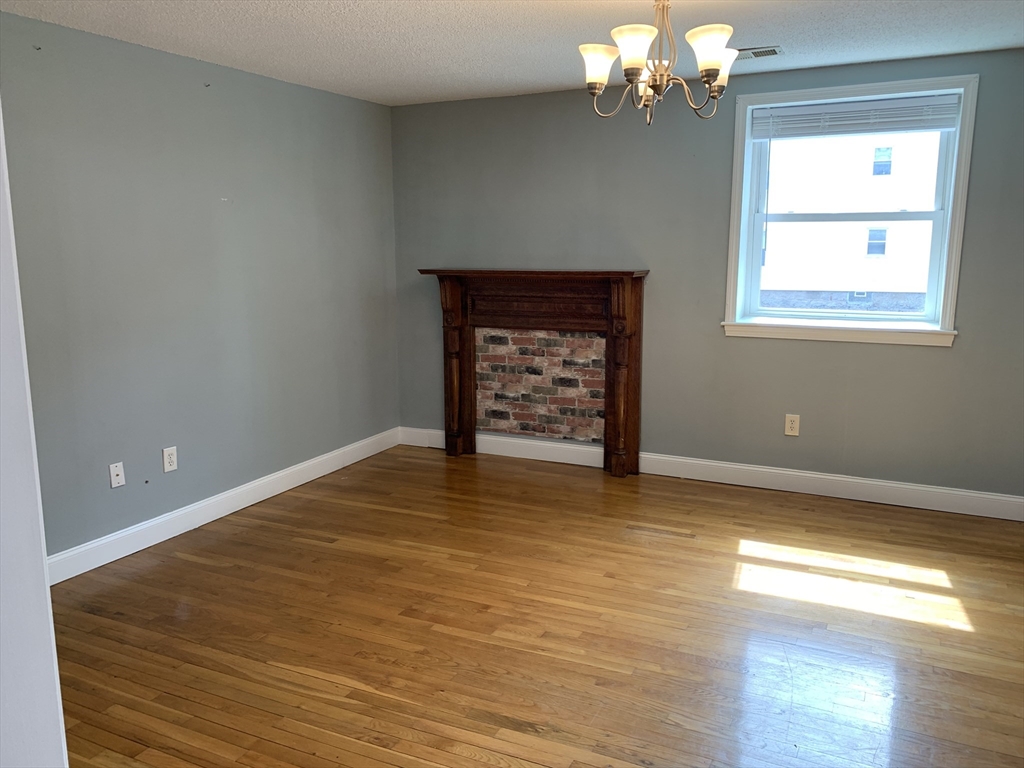 260 Fountain St. # 5 Property Photo