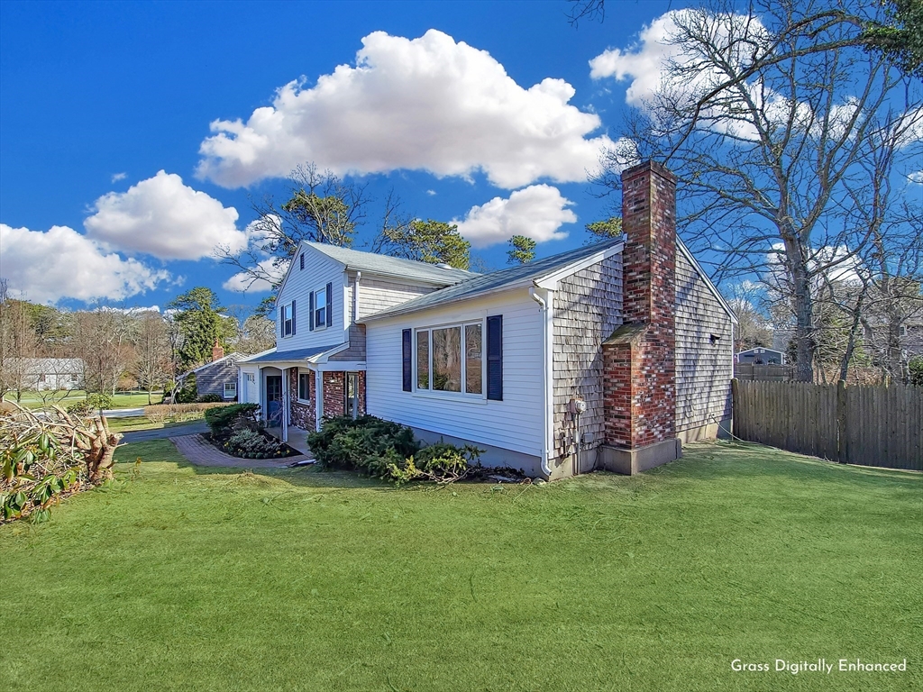 11 Great Oak Rd Property Photo