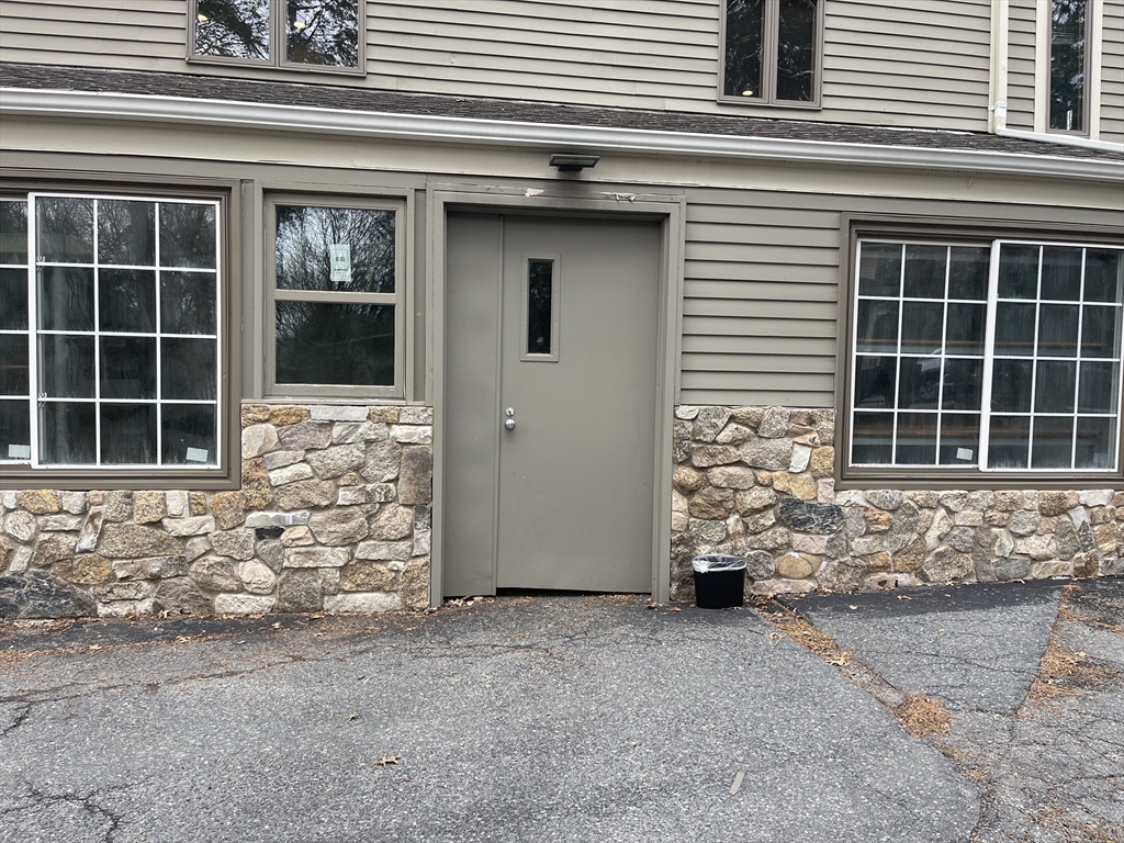 576 Marrett Rd # B Property Photo