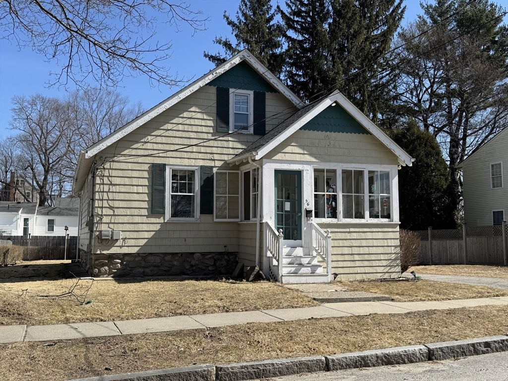 56 Alsada Dr Property Photo