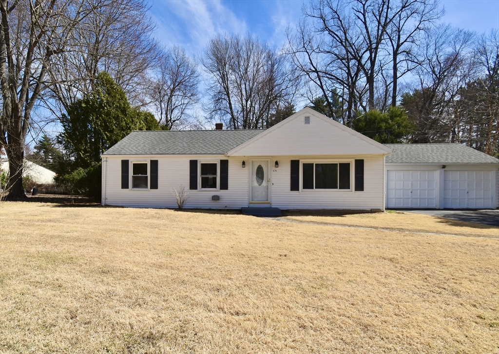 65 Wilshire Rd Property Photo