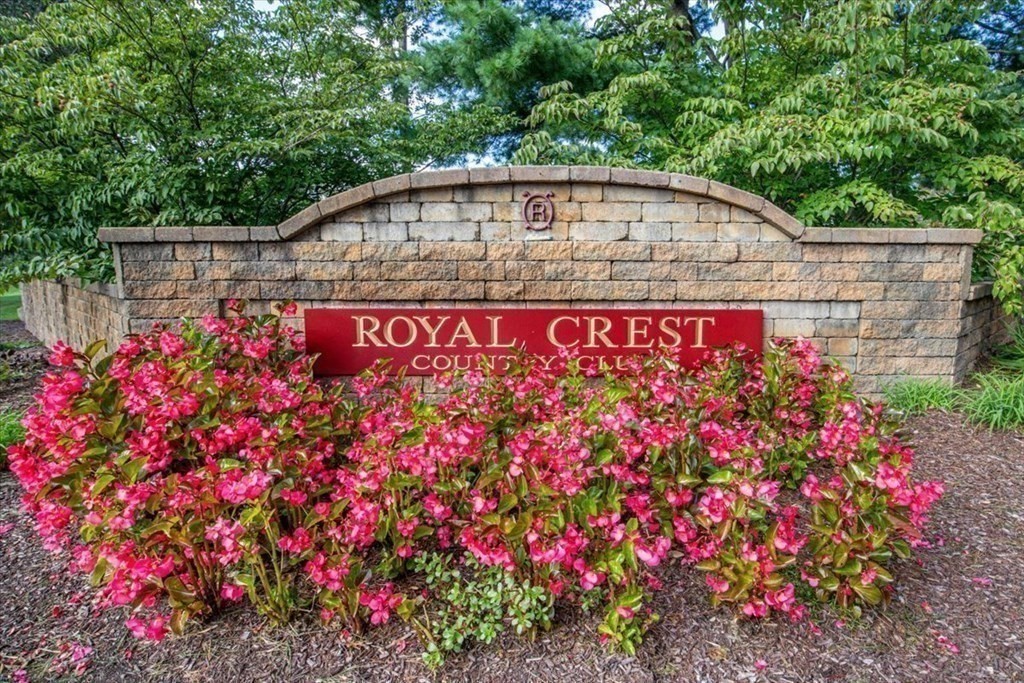 5 Rainbow Pond Dr # 6 Property Photo