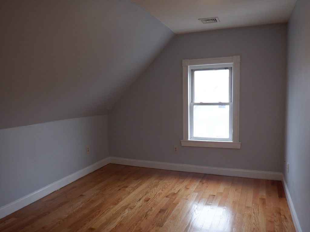 3145 Washington # 4 Property Photo