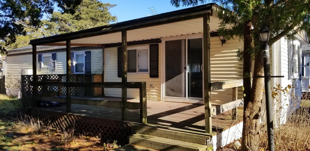 16 4th Avenue # 16 Property Photo