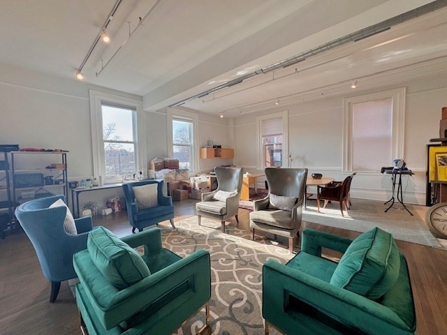 1174 River St # 3 Property Photo