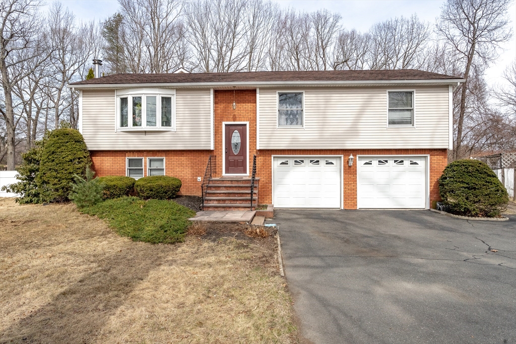 28 Tannery Rd Property Photo
