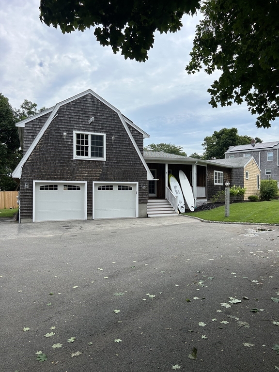 4 Babcock Rd Property Photo
