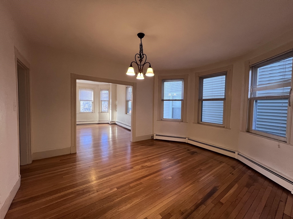 496-500 Lincoln Ave # 2l Property Photo