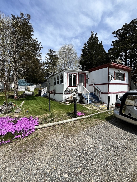 2 Third Avenue Property Photo