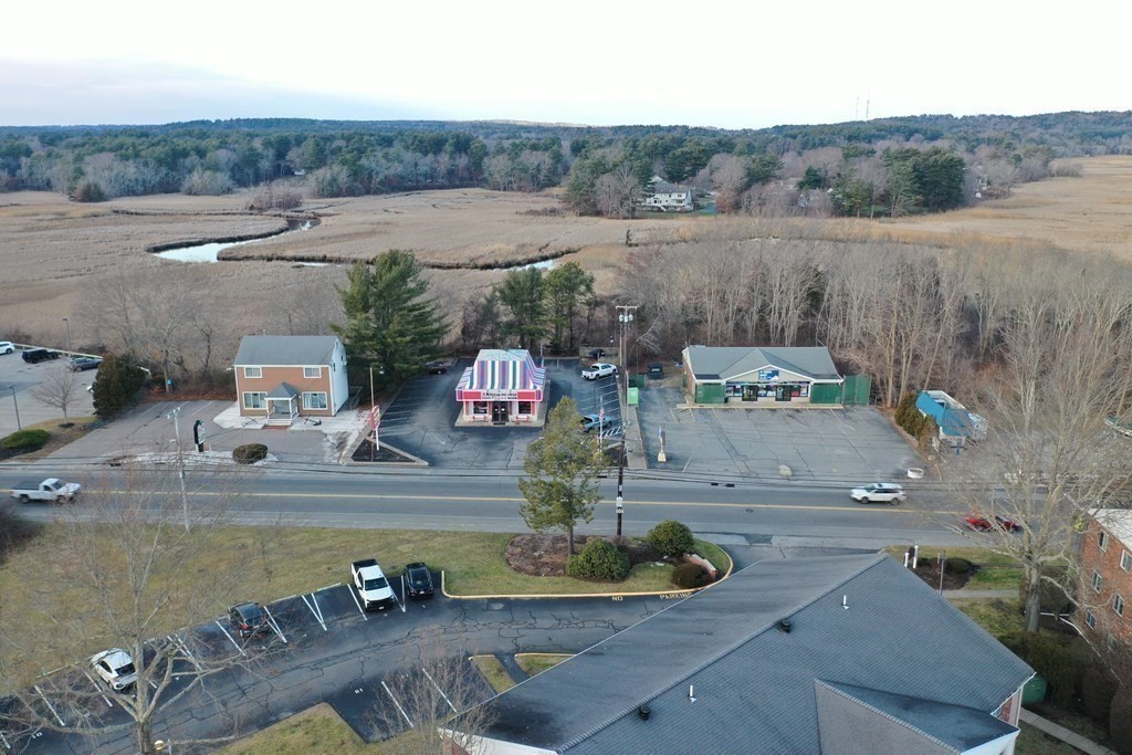 1810 Ocean Street Property Photo 6