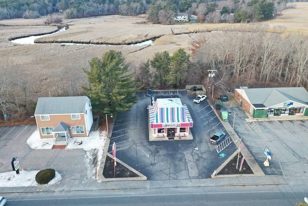1810 Ocean Street Property Photo 7