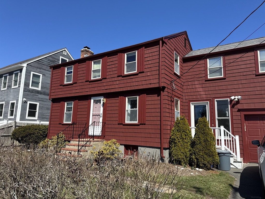44 Ocean Property Photo