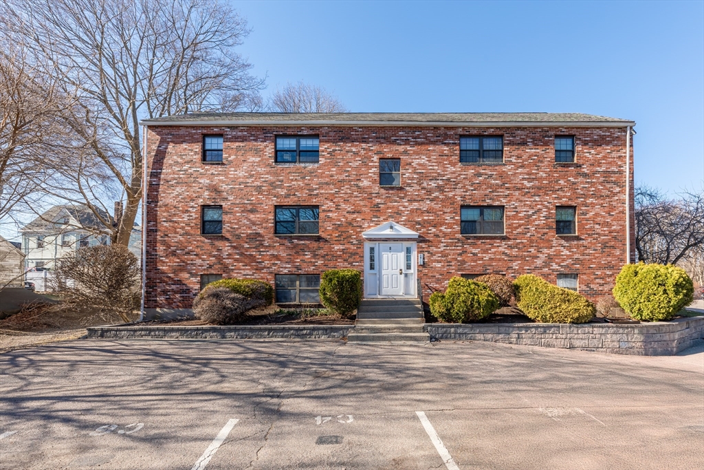 8 Jackson St # C4 Property Photo