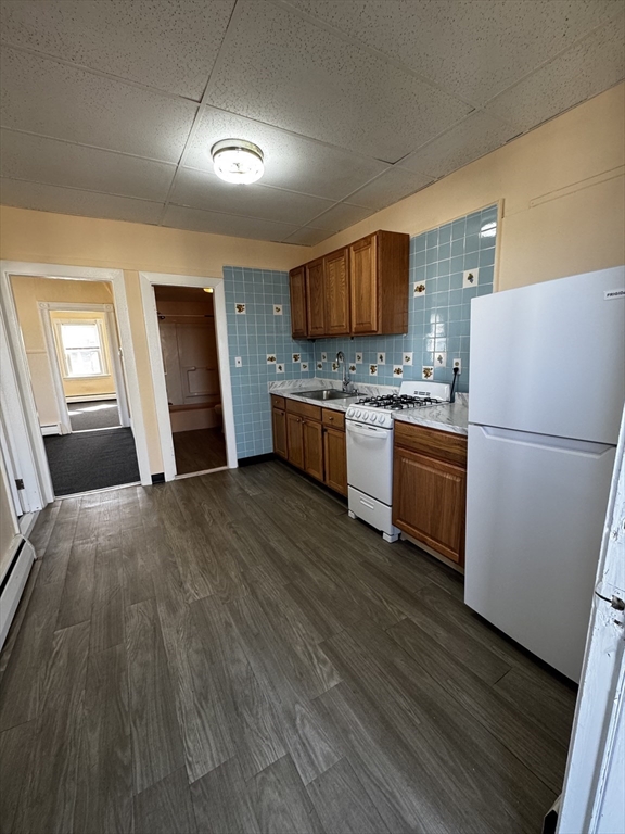 Essex County Real Estate Listings Main Image