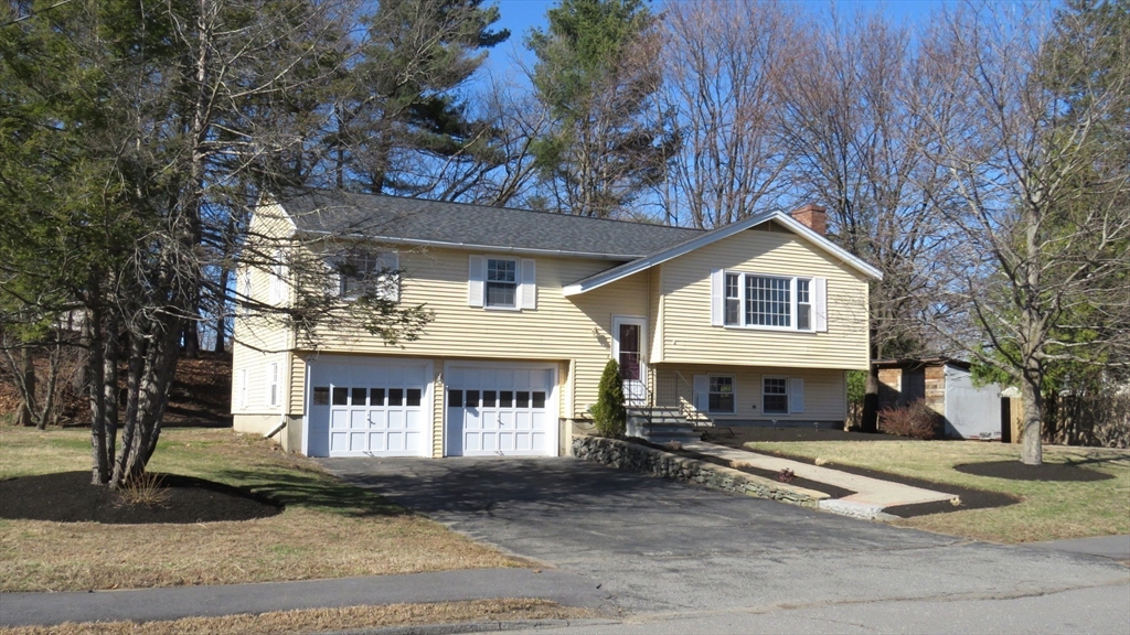 28 Pierce St Property Photo