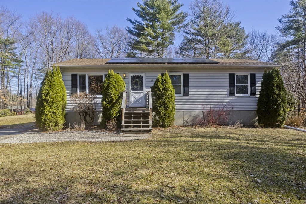 55 Coffey Hill Rd Property Photo