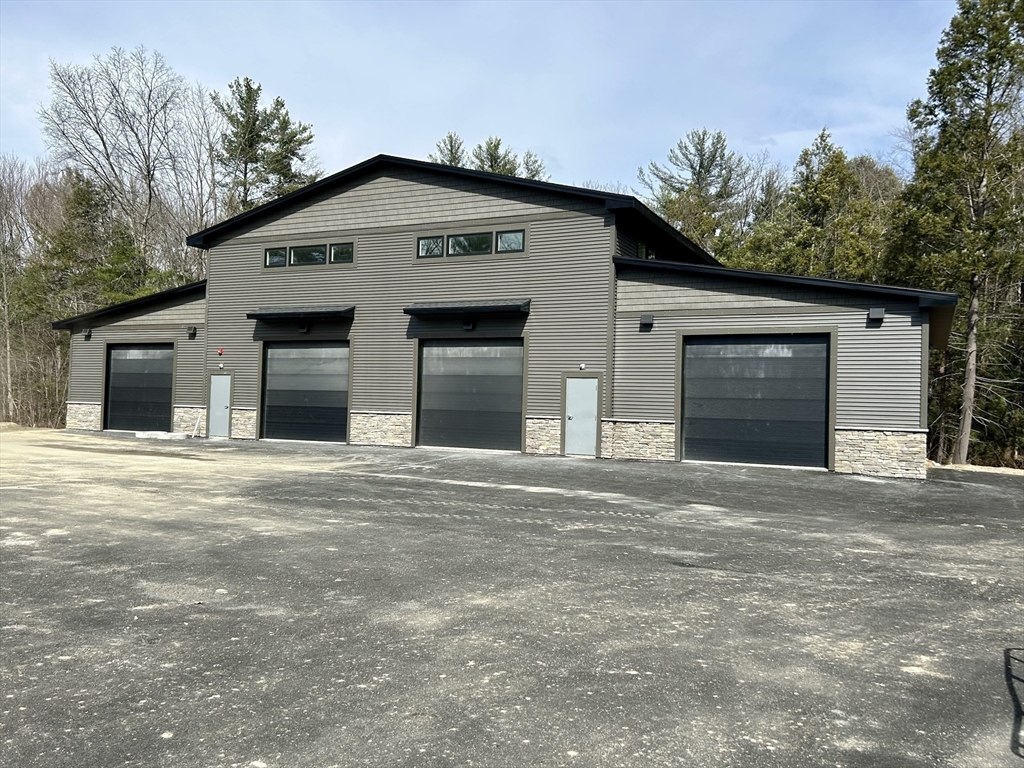 15 Oneil St # B3 Property Photo 1