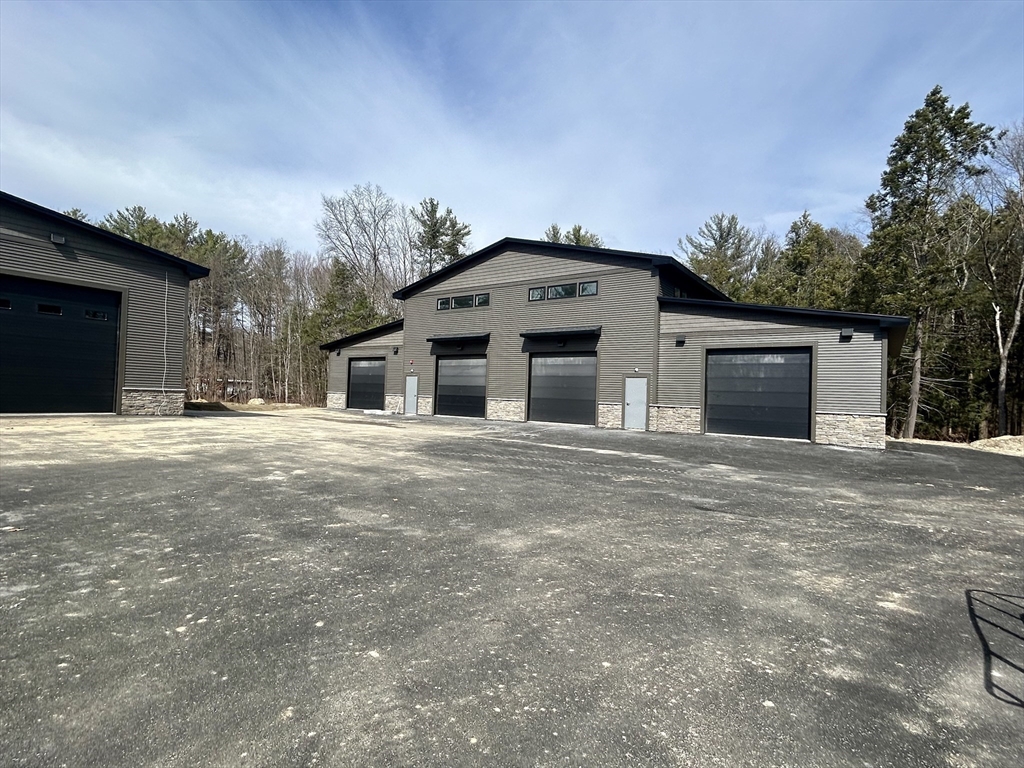 15 Oneil St # B3 Property Photo 2