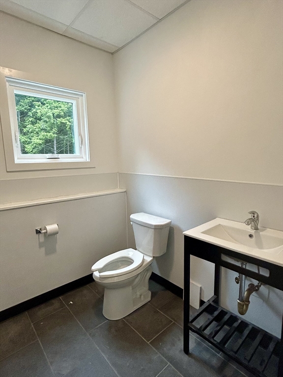 15 Oneil St # B3 Property Photo 7