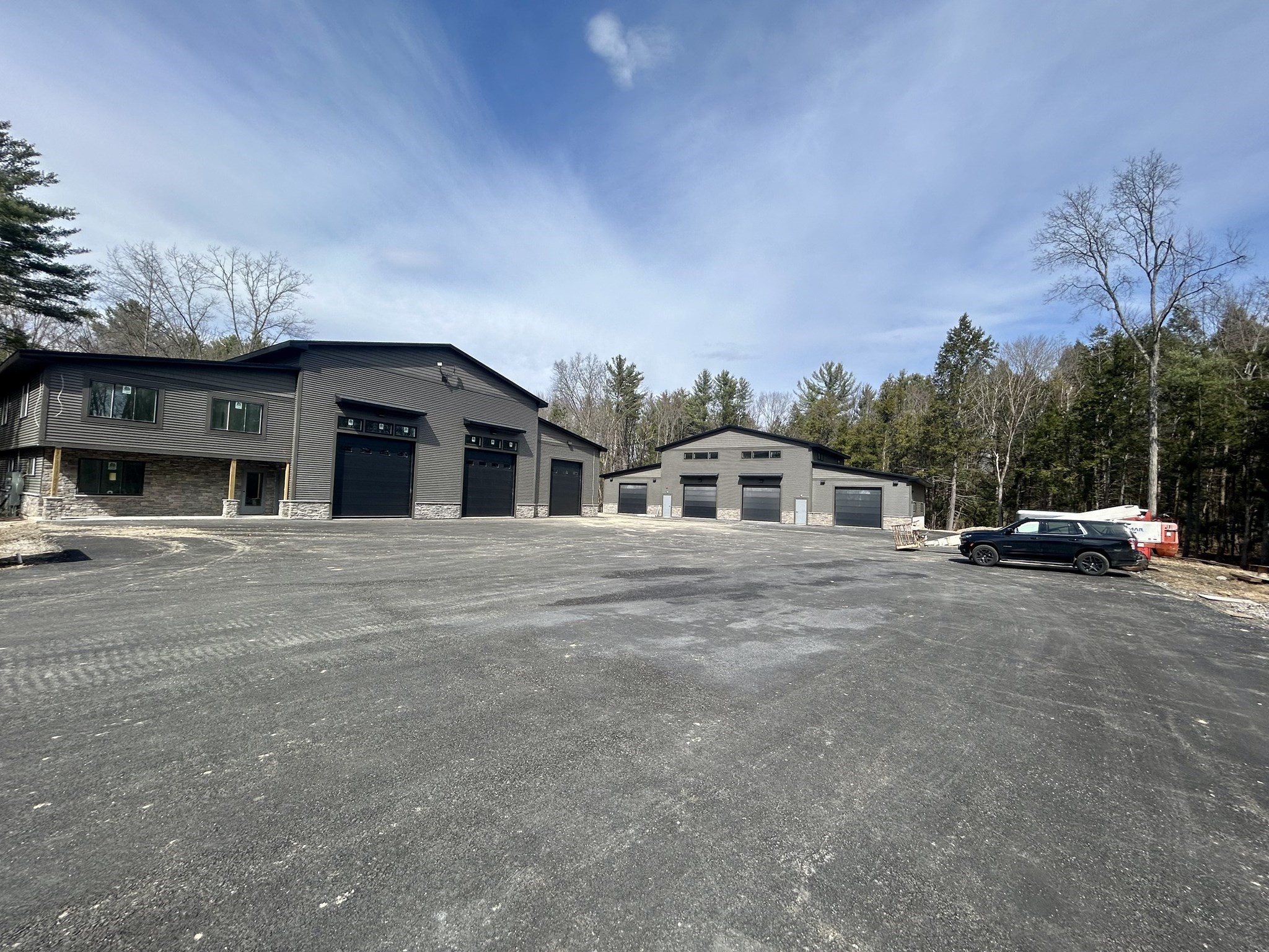 15 Oneil St Property Photo 3