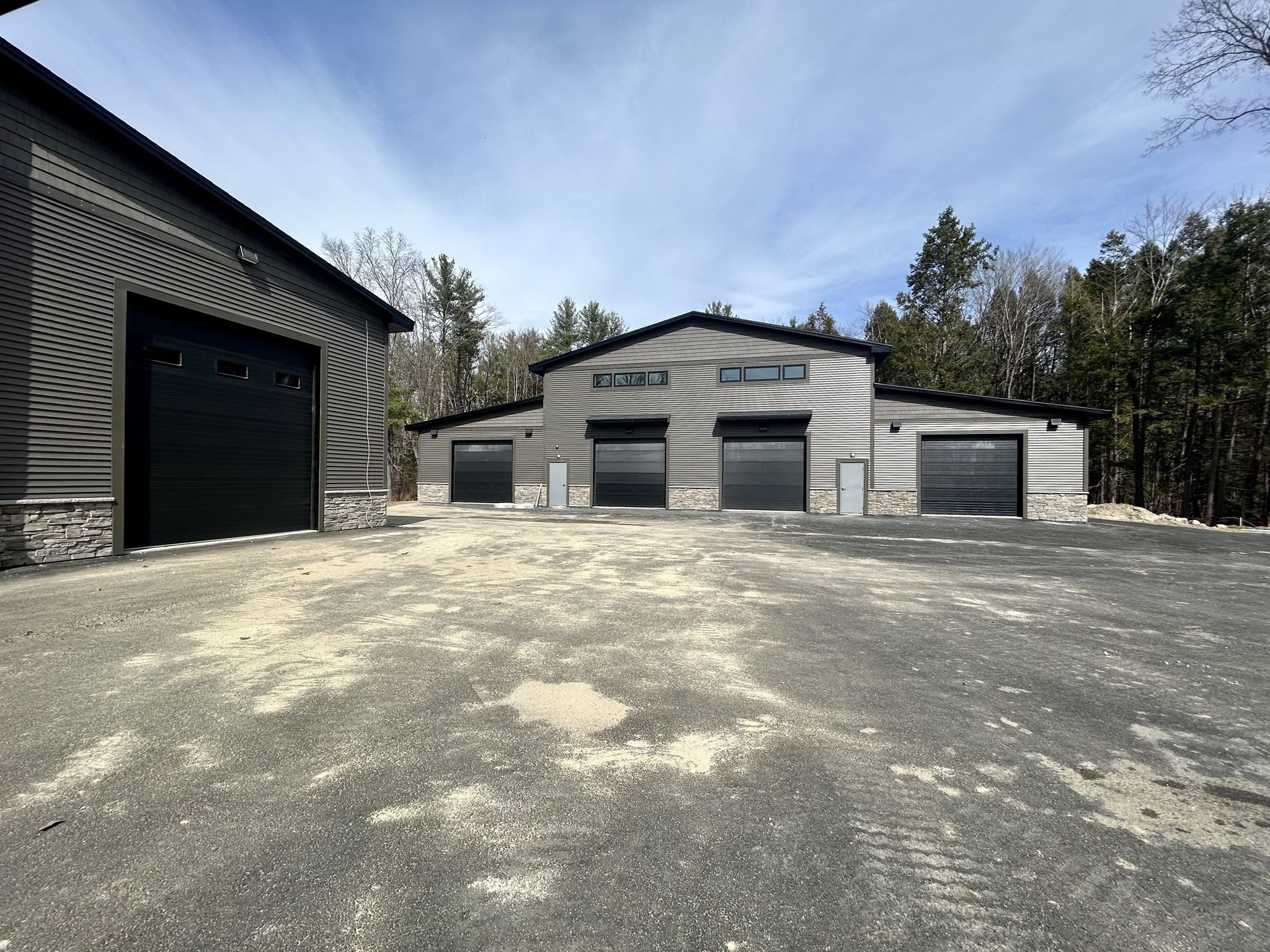 15 Oneil St Property Photo 2