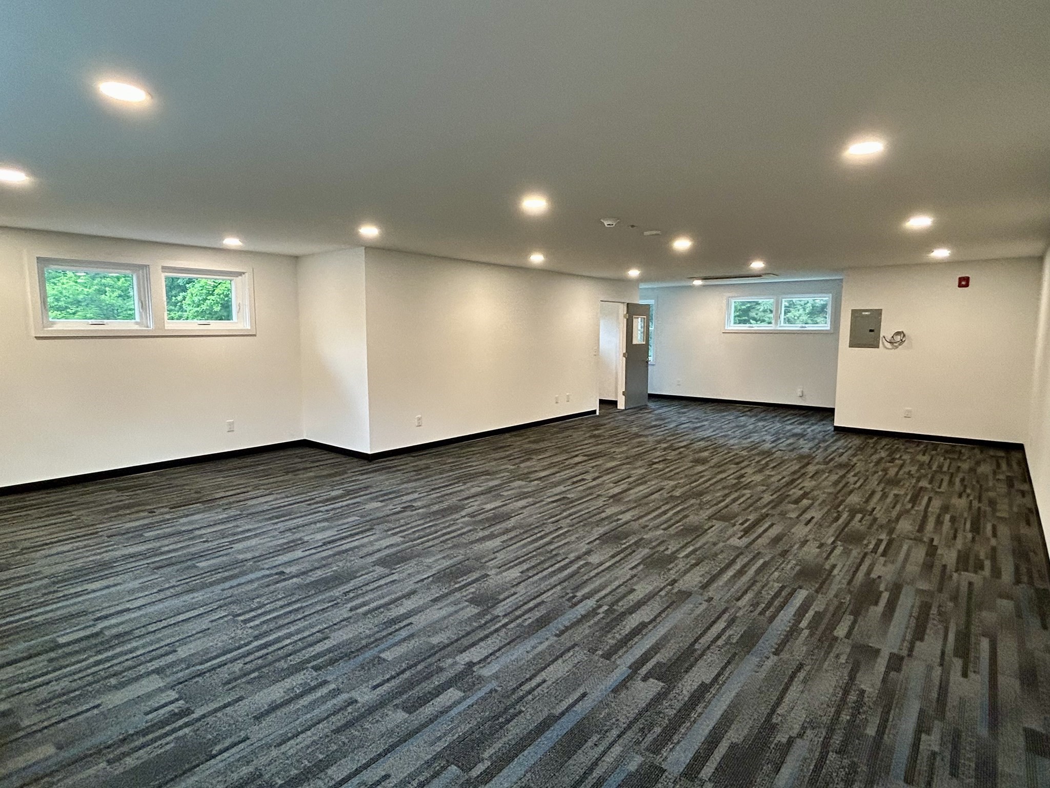 15 Oneil St Property Photo 4