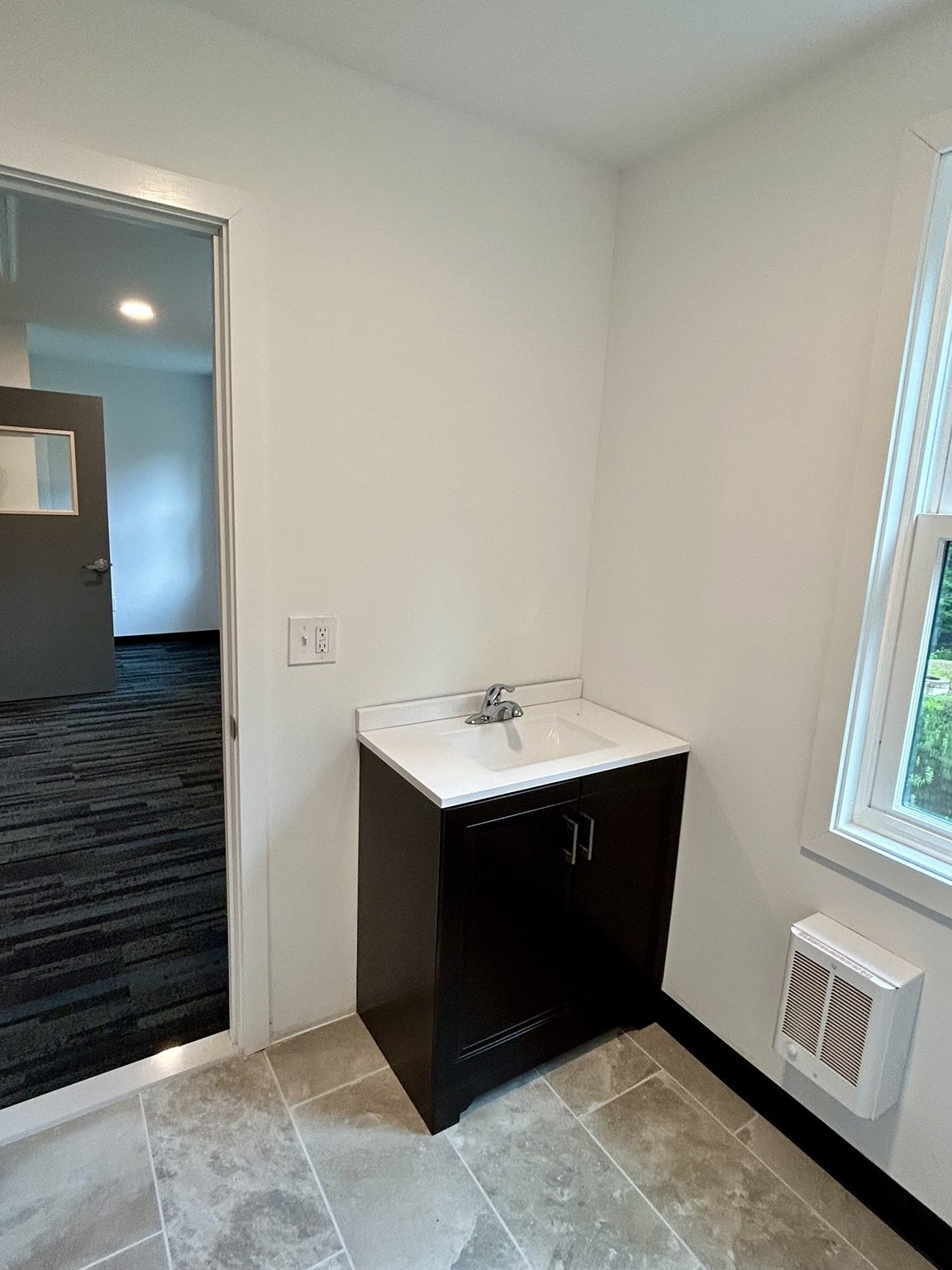 15 Oneil St Property Photo 7
