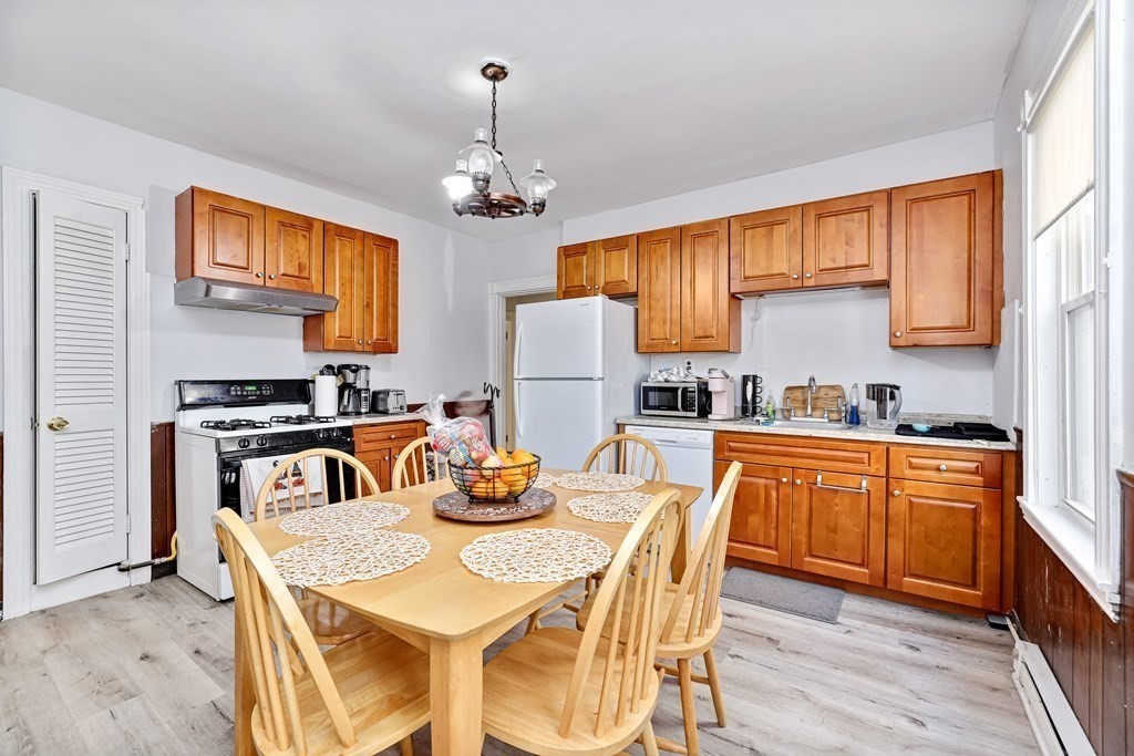 753 Boylston # 2 Property Photo 3