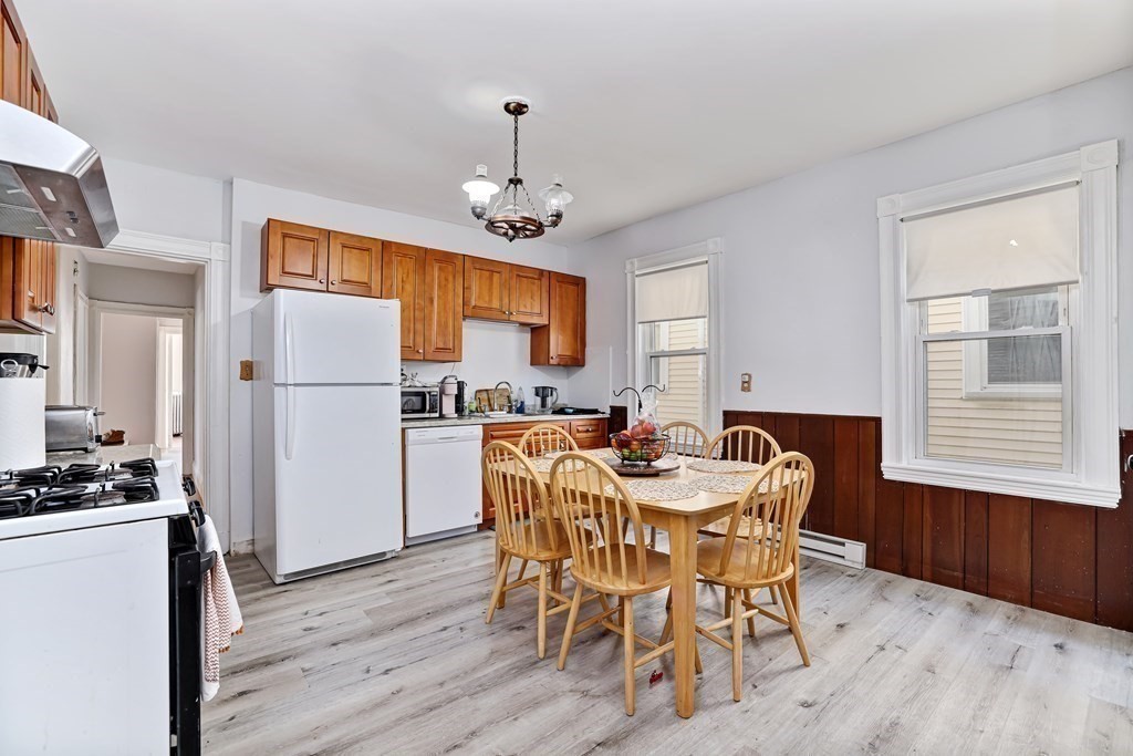 753 Boylston # 2 Property Photo 4