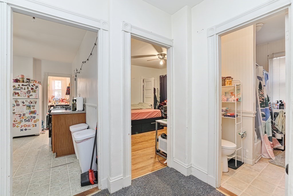 753 Boylston # 2 Property Photo 5