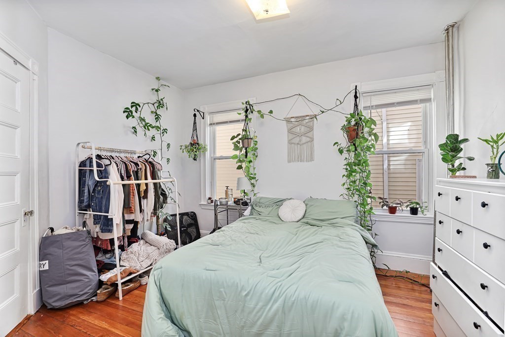 753 Boylston # 2 Property Photo 6
