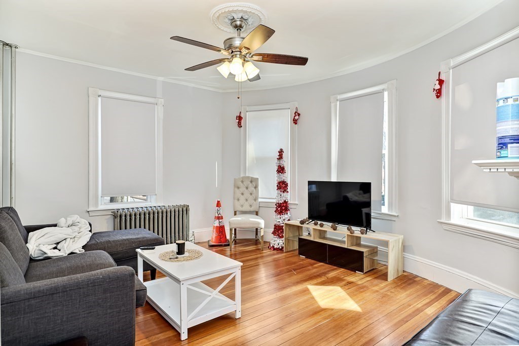 753 Boylston # 2 Property Photo 8