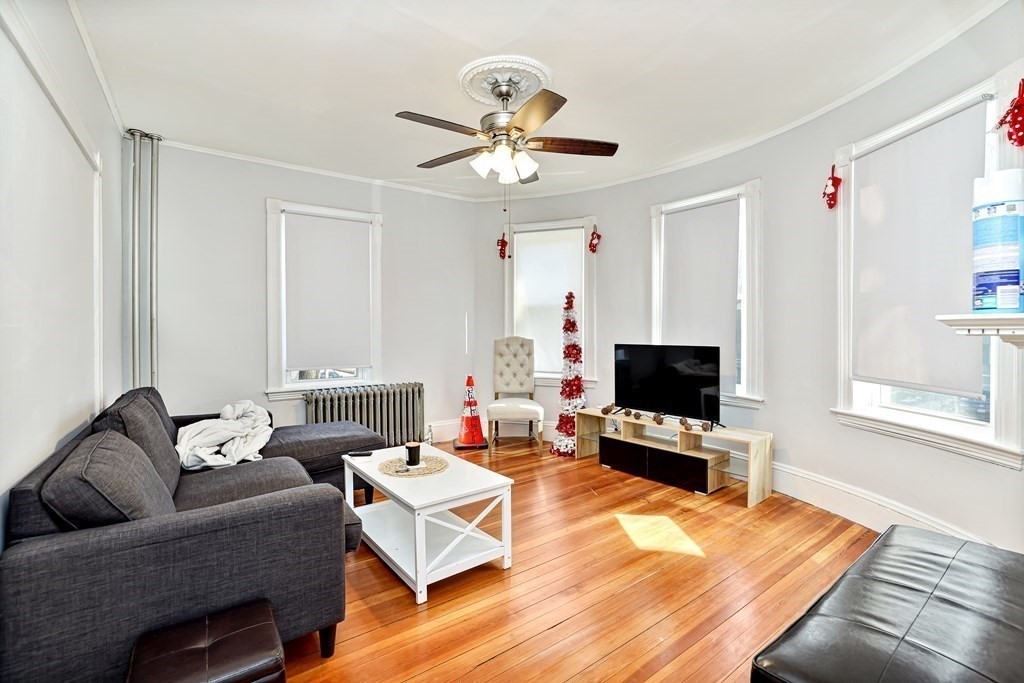 753 Boylston # 2 Property Photo 9