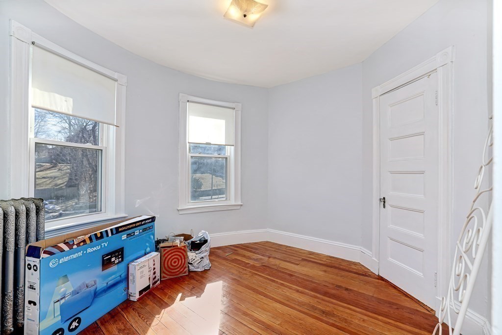 753 Boylston # 2 Property Photo 10
