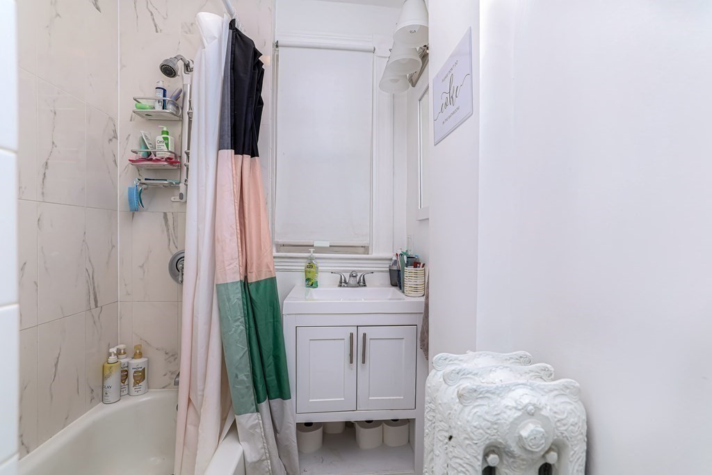 753 Boylston # 2 Property Photo 11