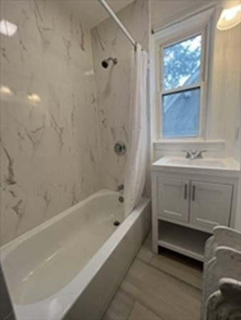 753 Boylston # 2 Property Photo 12