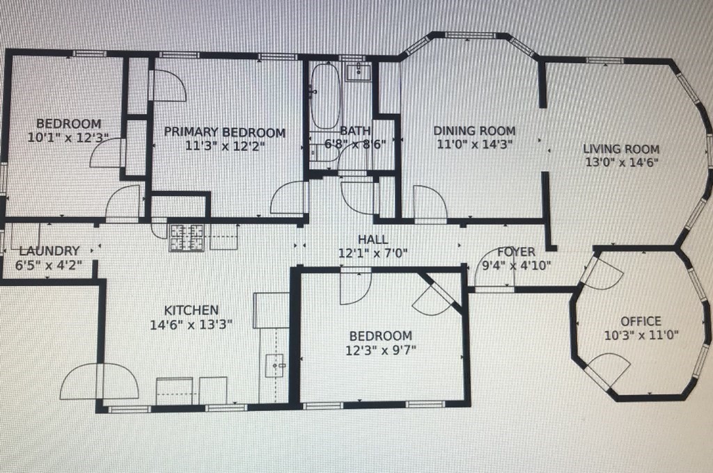 753 Boylston # 2 Property Photo 13