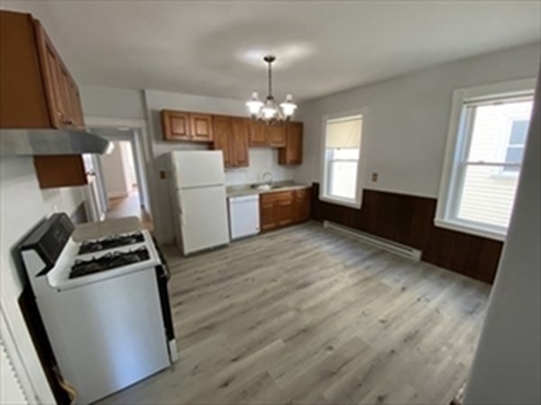 753 Boylston # 2 Property Photo 15