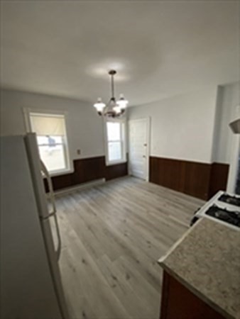 753 Boylston # 2 Property Photo 16