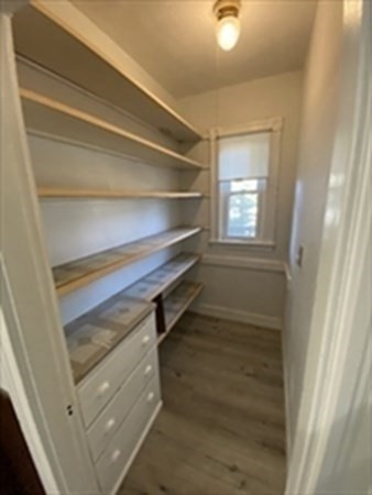 753 Boylston # 2 Property Photo 17