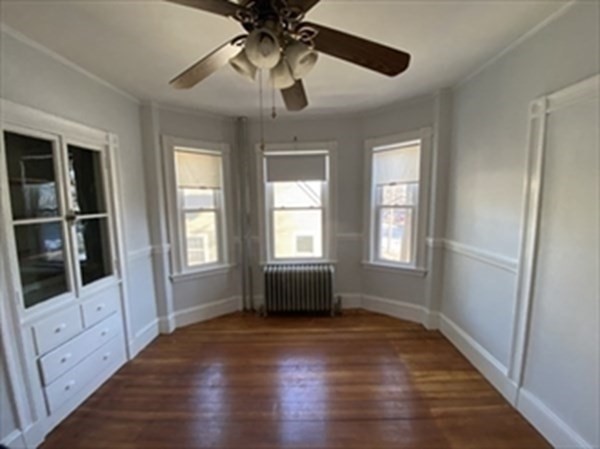 753 Boylston # 2 Property Photo 18