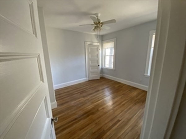 753 Boylston # 2 Property Photo 19