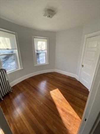 753 Boylston # 2 Property Photo 20