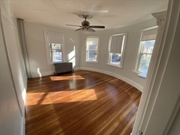 753 Boylston # 2 Property Photo 21