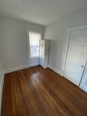 753 Boylston # 2 Property Photo 22