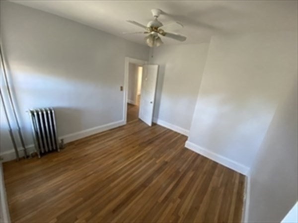 753 Boylston # 2 Property Photo 23